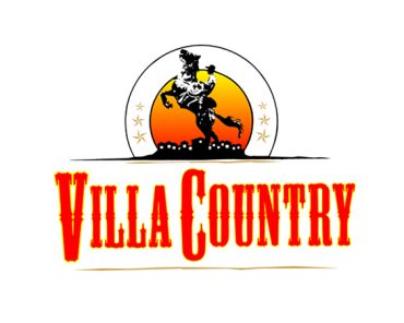 Agenda Villa Country - SP