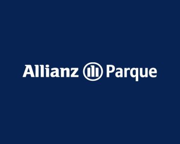 Agenda Allianz Parque - São Paulo