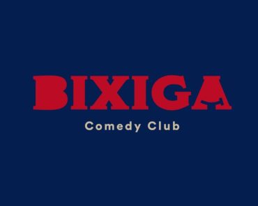 Bixiga Comedy Club