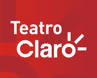 Teatro Claro SP