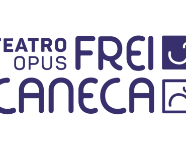 Teatro Opus Frei Caneca
